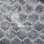 Medallian Velvet | Eliza Fabric-241098330