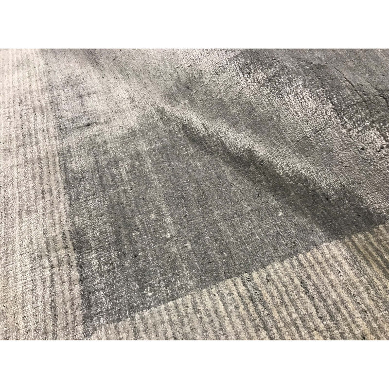 Gabbeh Area Rug