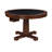 Monaco 48'' L 2 Game Multi Game Table