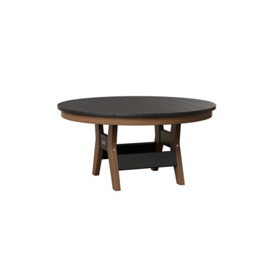 Harbor Outdoor Round Coffee Table