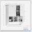 Armoire de salle de bain-1217627168