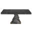 Console Tilden, marbre-124280735