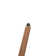 Ashara Swivel 31.25'' Backless Bar Stool