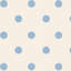 Cath Kidston Button Spot Pink & Red-1806187498