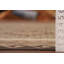 Reversible Wool Kilim Area Rug 7x10
