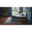 Matelas hybride Copper Lux-148198616-148198631