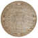 Tapis oriental beige Benson