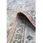 Laristan One-of-a-Kind 6'2" X 9' Area Rug