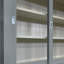 Lemire Display Cabinet-83665072