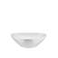 Colombina Collection Salad Serving Bowl