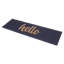 Paillasson Dewand Cursive-1310713465-1341804970