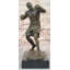 Figurines et sculptures Tayanna