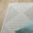 Geometric Indoor Rug-876068819