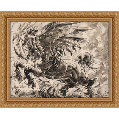 Pegasus (1931)