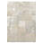 Jake Gray Rug