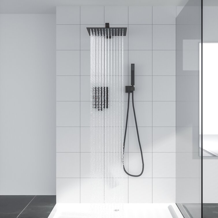 https://assets.wfcdn.com/im/49392573/resize-h755-w755%5Ecompr-r85/1499/149927640/Complete+Shower+System+with+Rough+in-Valve.jpg