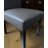 SEAT4U Richill Bonded Leather Parson Dining Chair-880275844