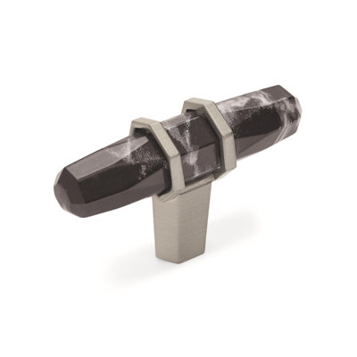 Carrione Bar Knob