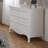 Adalyn Kids 6 - Drawer Dresser