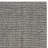Alda Auckland Handmade Flatweave Jute/Sisal Gray Area Rug-2038212833