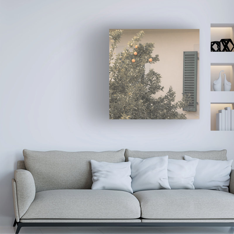 Art sur toile «Bachelor Life Beauticulee», H 14 po x l 14 po