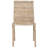 Willow 18.5'' H Side Chair