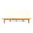 Biagiano 75'' Wide with Cushions-1217257335