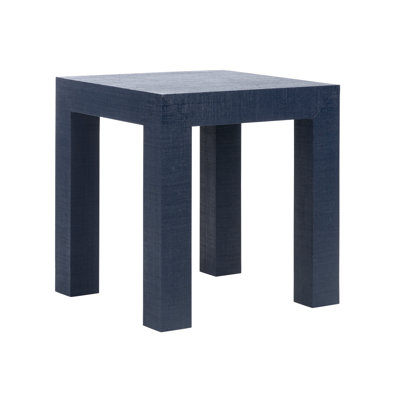 Sanibel End Table by Chelsea House