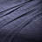 Bertie Machine Woven Throw Blanket-1900798761-1900798765