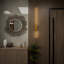 Applique murale Leger-287570049
