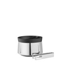 Grand Cru Stainless Steel Ice Bucket