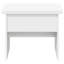 Lift Top Coffee Table-704572008