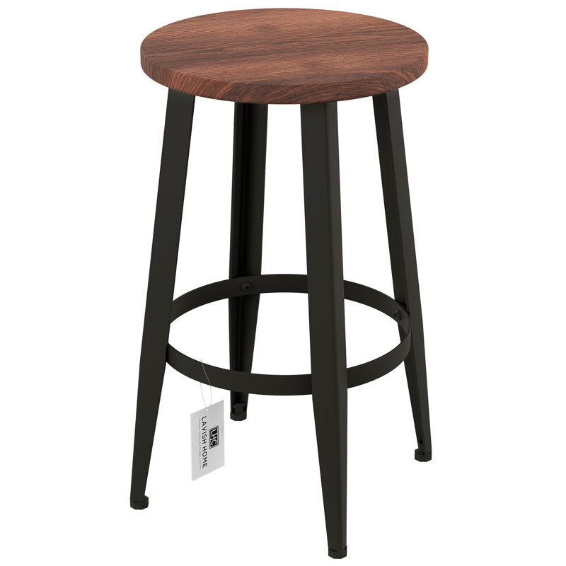 Bar Stool, 61cm