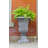 Bayliff Classic Urn Planter-1843002230-1856130652