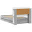 Bed-719089094-719089119