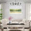 Golden Strata I by Grace Popp - Painting-1685154283-1685154286