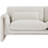 Kiristen Upholstered 86'' Sofa-87748593