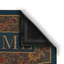 Paillasson Jacobean-116252447
