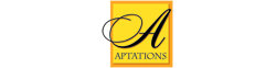 Logo Aptations