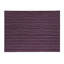 Paillasson d'intérieur Smooth Lay-118202663-118202662