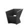 Faz Patio Dining Chair