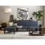 Alaira Upholstered Chaise Lounge-61398704