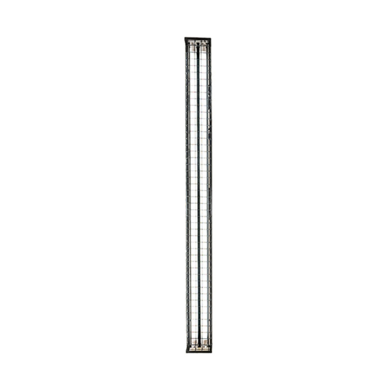 Paloma Golpe 2 - Light Pendant