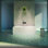 Nokori 71'' L Freestanding Soaking Bathtub