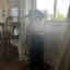 Customer photo 2 of 2