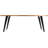 Callao Modern Dining Table