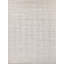 Castelli Geometric Area Rug in Light Beige-53511374