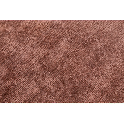 Cliona Hand-Tufted Jute Rug