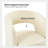 Aadhira 25.5"W Modern Movable Dining Chair With Storage Set Of 2-102507506