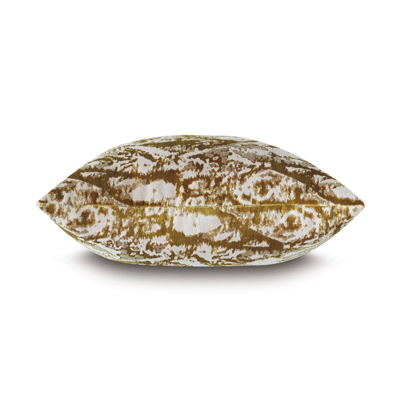 Housse de coussin carré et insert